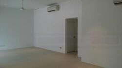 Morley Road (D10), Detached #458526781